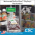 CO-PULSE™, ENHANCED BIODEGRADATION  display strip, PL-24-ECO