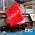 WALMART ESL Custom Printed Flag Violators  Signs for Electronic Shelf Labels - ESL-Printed Signs Series