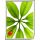 classic snap frame, 18" x 24", Mitred Corner, Silver