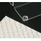Bumper Protector - Display Accessories - Shelves