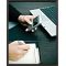 classic snap frame, 22" x 28", Mitred Corner, Black