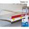 Telescopic Gripper Aisle Sign Holder for Pegboard Walls , TASH-13