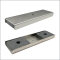 Magnetic Sign Holder Adapter, MAD-3