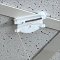 Twist Lock Ceiling Clip - Hanging Accessories, PTC-73
