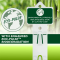 Clip Strip Corp. sustainable environmentally friendly clip strip,wms-23-ECO