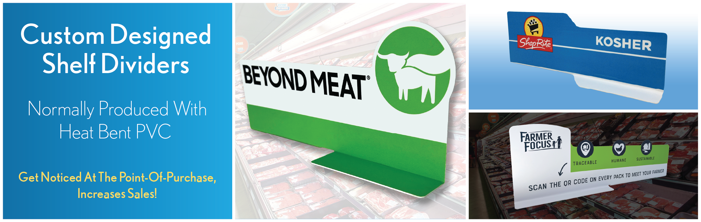 custom-designed-shelf-dividers-catagory-banner-v1.png